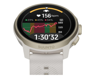 Suunto RUN 2 FEATHER GOLD 4GB - 1582511 - zdjęcie 4